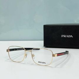 Picture of Pradaa Optical Glasses _SKUfw55590185fw